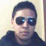 CIPOL