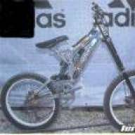 psp downhill