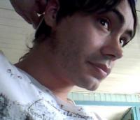 alvaro0073