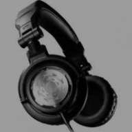 Dj Reprezent