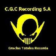 cgcrecordingsa