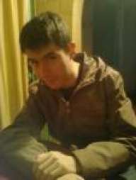 xxandyxx