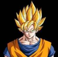raymondi_007