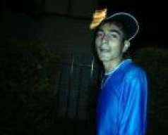 the_xoro