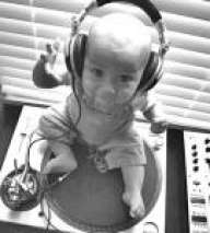 dj margera
