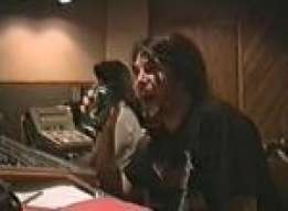 Thrash_Maniac