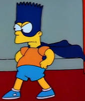 bartman21