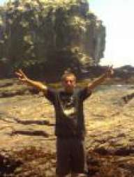 maui20001