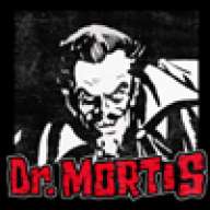 Mortis19-83