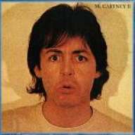 Paul McCartney