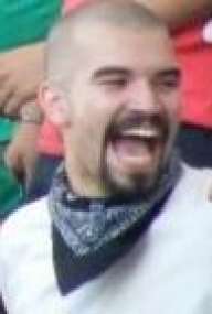 landa