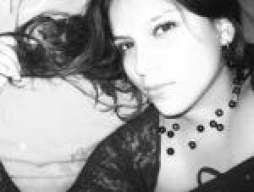 _andreita_