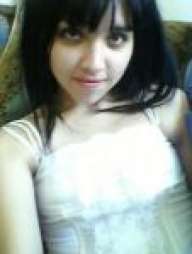 Pretty_bobstyle