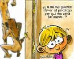 Pepe llave de sol
