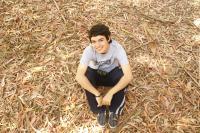 andresitoyeah