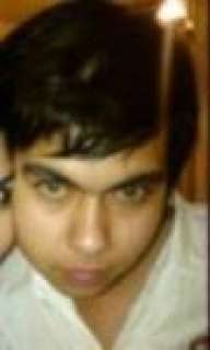 El.Danii
