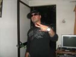 saiber_20