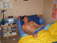 Matias_Negrete_L