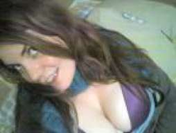 alondrai