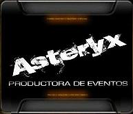 asteryx
