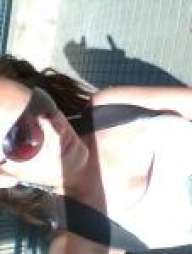 alise