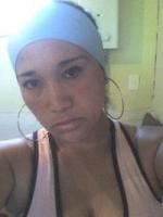betty lira ybañez