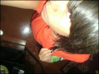 caturra.-