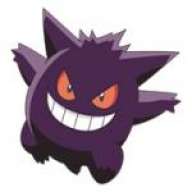 GengaR.