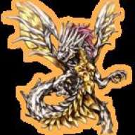 bahamut_x