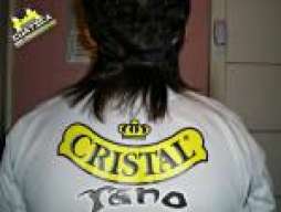 el_tano