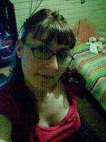 Lorenitz