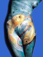 ninyfer