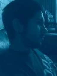 -.Y0ak0.-