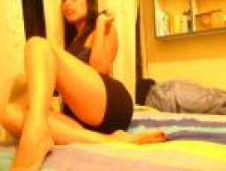 xik_freak