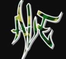 <-ALE->