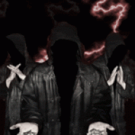 nosferatus_vamp