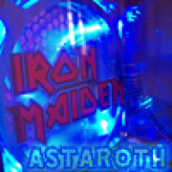 [Astaroth]
