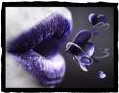 Syll