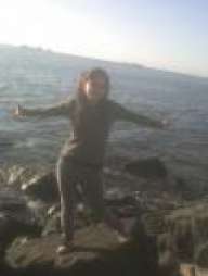 x_angelita_x