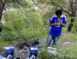 andrezz