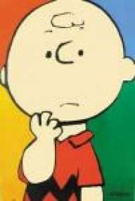 charlie2.0
