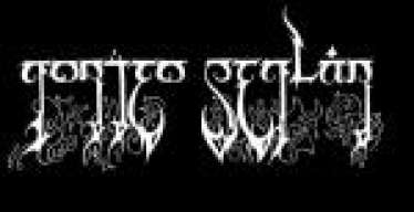 metalkoliko