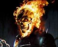 racko666