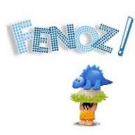 frenoz