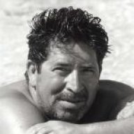carlos tauber