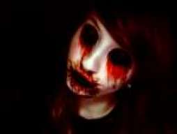 Boxxy