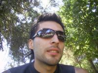 CACO24