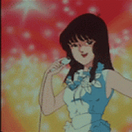 Leemimei