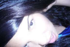 sttar!*