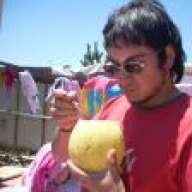 ribinoob